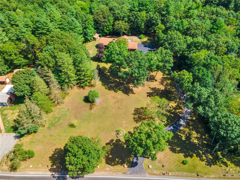 749 E Road Scituate, RI 02857 - Photo 7 of 50