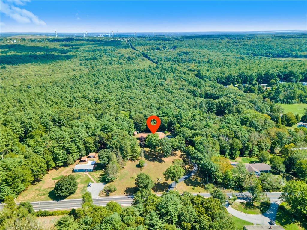 749 E Road Scituate, RI 02857 - Photo 10 of 50