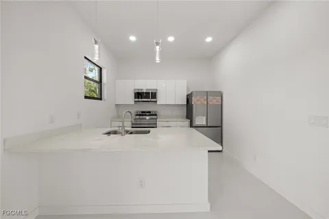 $319,700 | 447 Redwing Street, Lehigh Acres, FL 33974