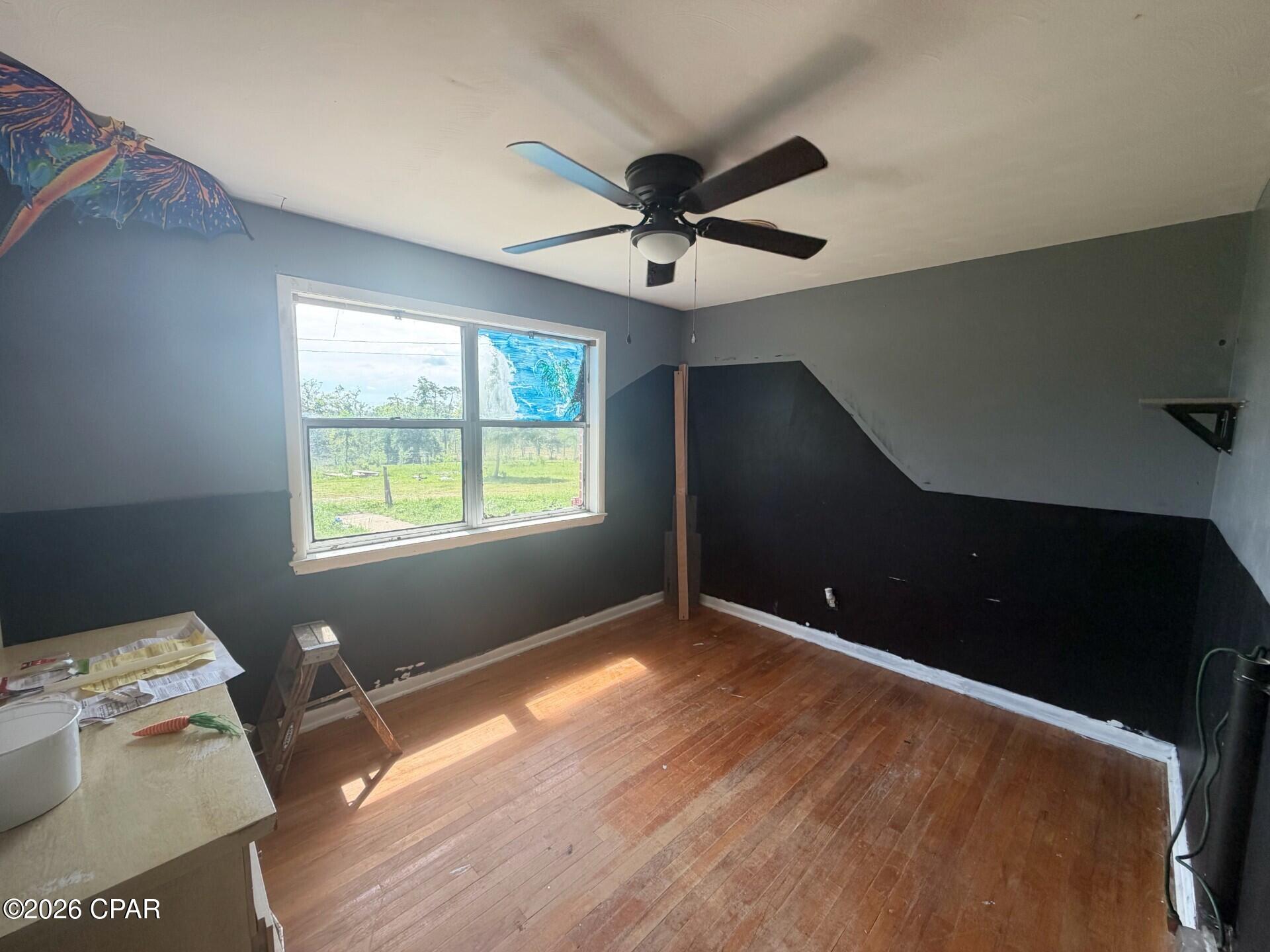2889 Moneyham Road Marianna, FL 32448 - Photo 11 of 30