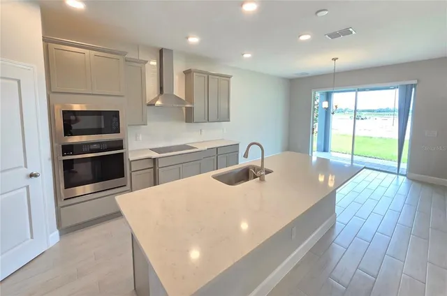 $544,990 | 2678 Great Heron Avenue, St. Cloud, FL 34773