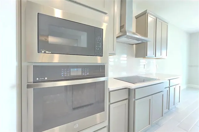 $544,990 | 2678 Great Heron Avenue, St. Cloud, FL 34773