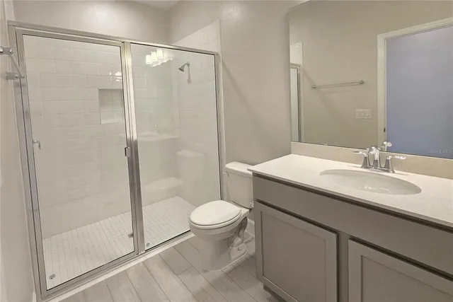 $544,990 | 2678 Great Heron Avenue, St. Cloud, FL 34773