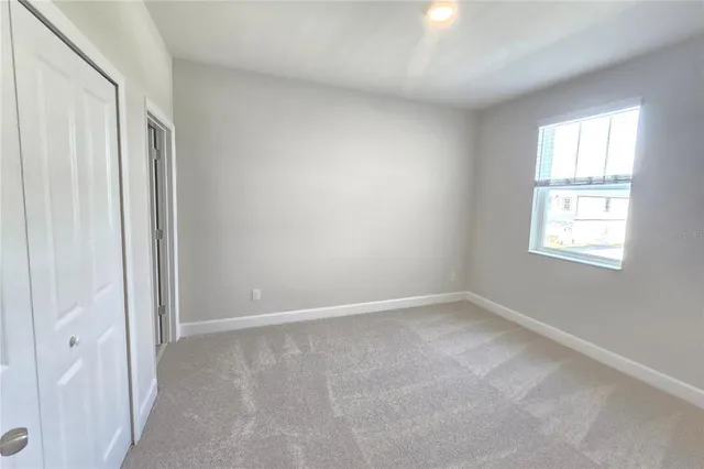 $544,990 | 2678 Great Heron Avenue, St. Cloud, FL 34773