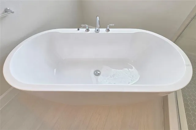 $544,990 | 2678 Great Heron Avenue, St. Cloud, FL 34773