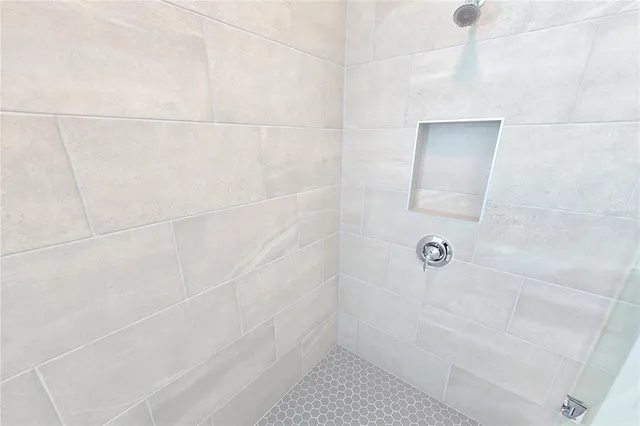 $544,990 | 2678 Great Heron Avenue, St. Cloud, FL 34773