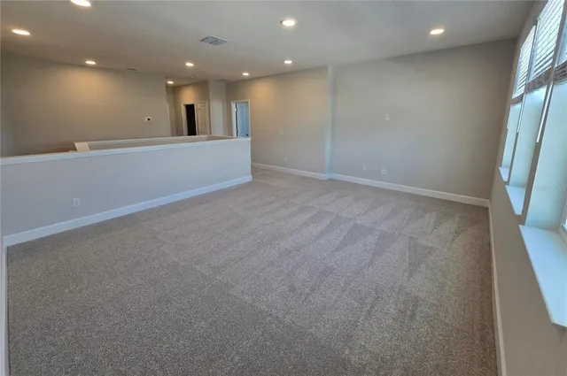 $544,990 | 2678 Great Heron Avenue, St. Cloud, FL 34773