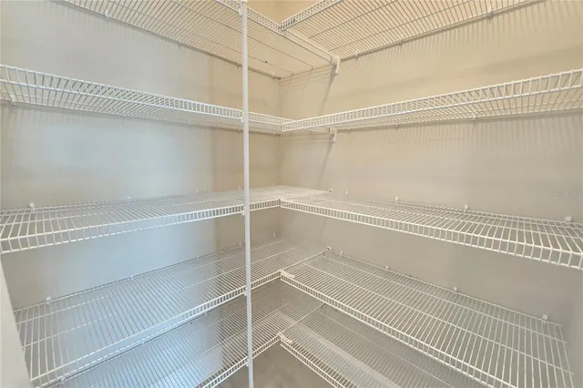 $544,990 | 2678 Great Heron Avenue, St. Cloud, FL 34773