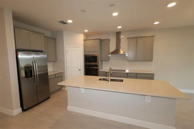 $544,990 | 2678 Great Heron Avenue, St. Cloud, FL 34773