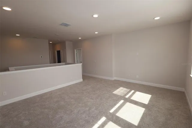 $544,990 | 2678 Great Heron Avenue, St. Cloud, FL 34773