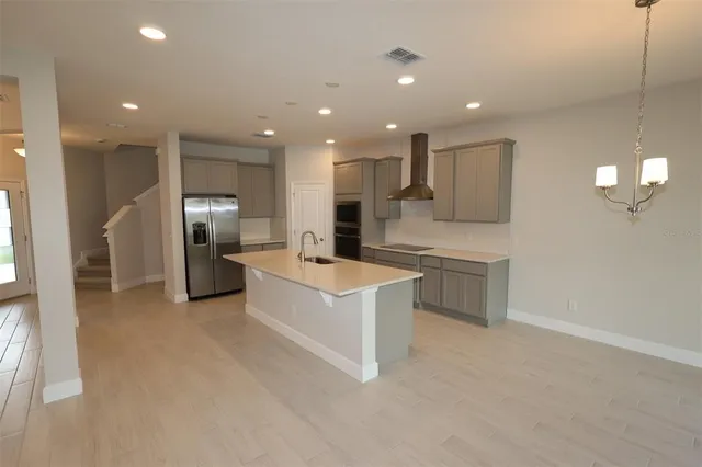 $544,990 | 2678 Great Heron Avenue, St. Cloud, FL 34773