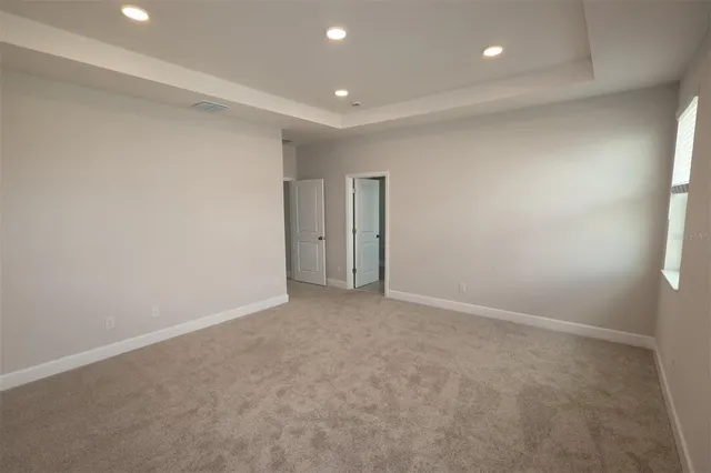 $544,990 | 2678 Great Heron Avenue, St. Cloud, FL 34773