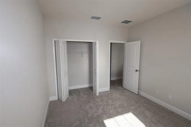 $544,990 | 2678 Great Heron Avenue, St. Cloud, FL 34773