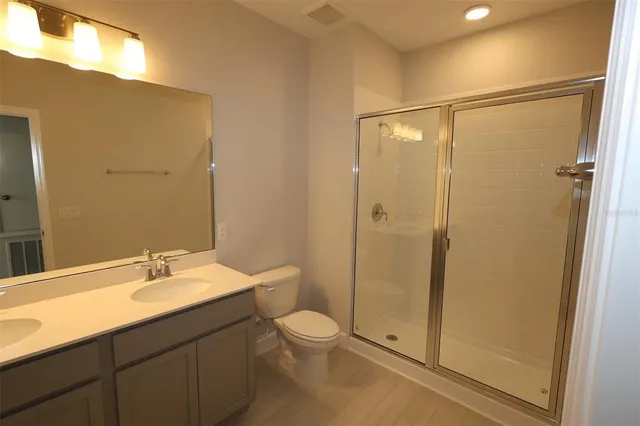 $544,990 | 2678 Great Heron Avenue, St. Cloud, FL 34773