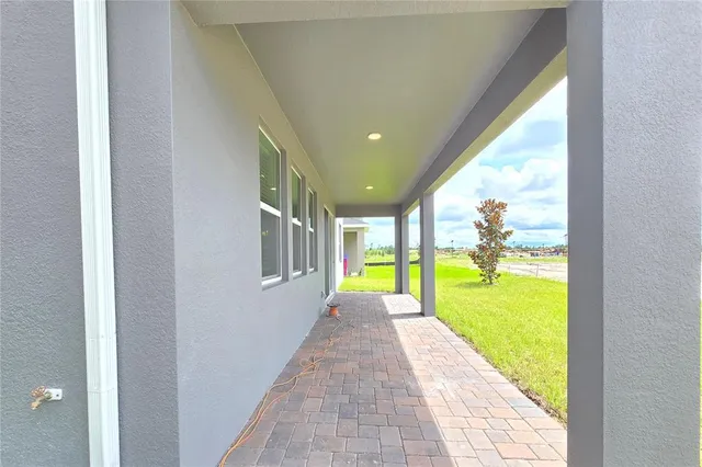 $544,990 | 2678 Great Heron Avenue, St. Cloud, FL 34773