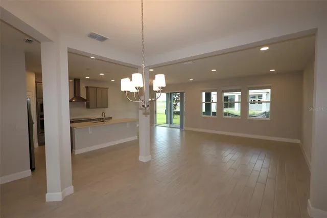 $544,990 | 2678 Great Heron Avenue, St. Cloud, FL 34773