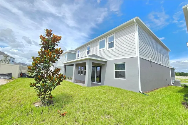 $544,990 | 2678 Great Heron Avenue, St. Cloud, FL 34773