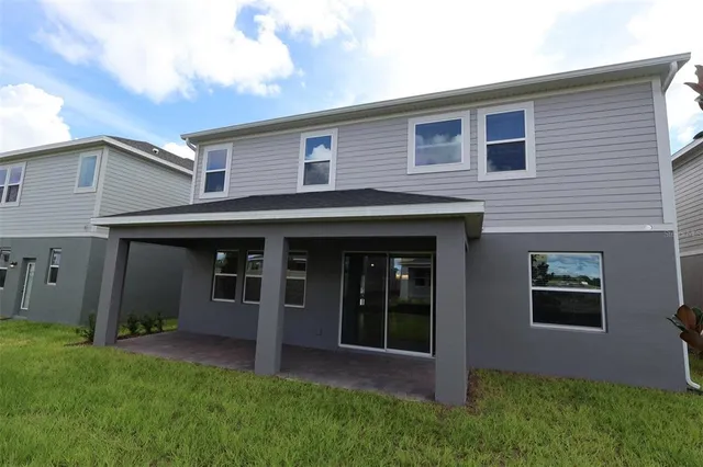 $544,990 | 2678 Great Heron Avenue, St. Cloud, FL 34773