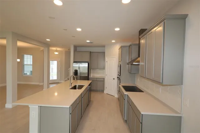 $544,990 | 2678 Great Heron Avenue, St. Cloud, FL 34773