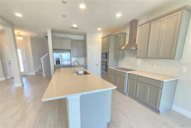 $544,990 | 2678 Great Heron Avenue, St. Cloud, FL 34773