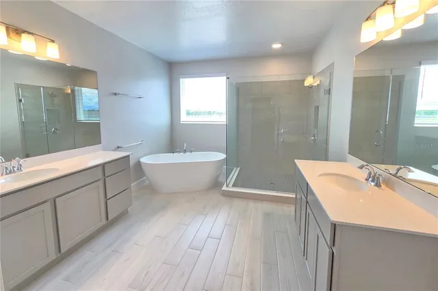 $544,990 | 2678 Great Heron Avenue, St. Cloud, FL 34773