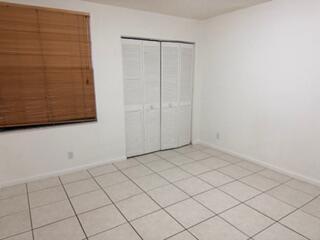 7473 Champagne Place Boca Raton, FL 33433 - Photo 12 of 27 a view of an empty room