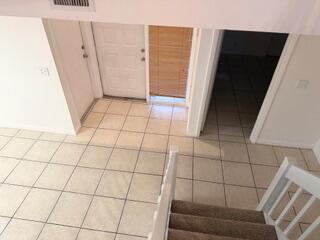 7473 Champagne Place Boca Raton, FL 33433 - Photo 22 of 27 a bathroom with a shower