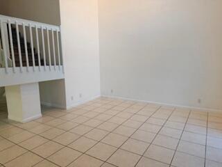 7473 Champagne Place Boca Raton, FL 33433 - Photo 9 of 27 a view of an empty room