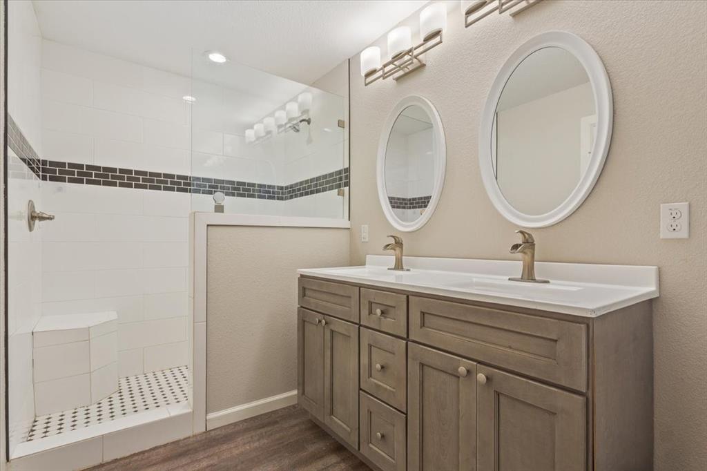 2025 Lenamon Street Waco, TX 76710 - Photo 14 of 24