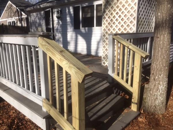 18 Salt Works Road Wareham, MA 02532 - Photo 5 of 11