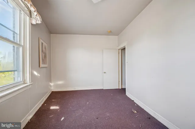 $229,000 | 4085 West Ford Road, Philadelphia, PA 19131