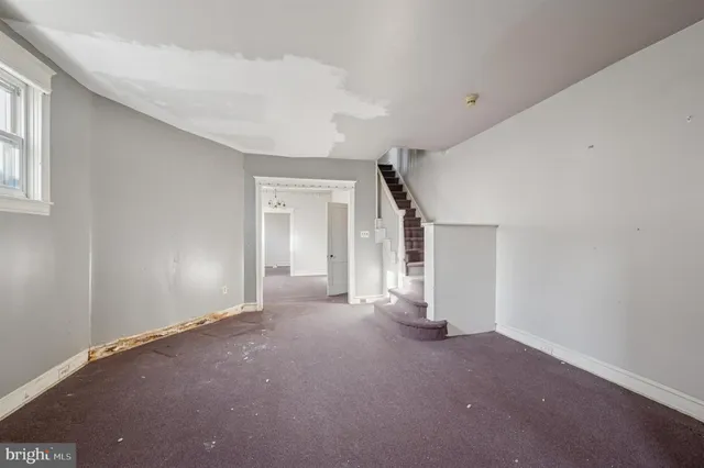 $229,000 | 4085 West Ford Road, Philadelphia, PA 19131