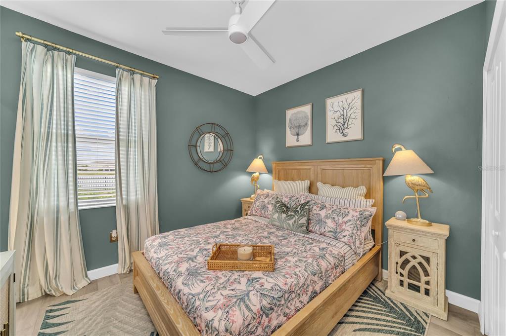 15016 Sea Salt Way Lakewood Ranch, FL 34211 - Photo 29 of 80