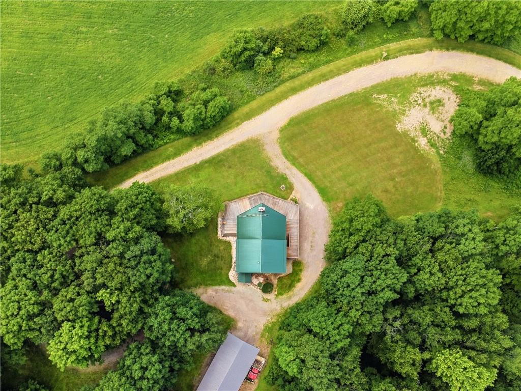 266 Walkabout Road Somerset, PA 15501 - Photo 46 of 50