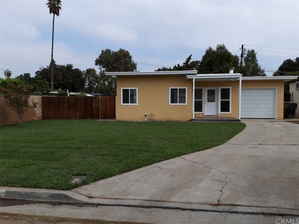 3755 Verde Street Riverside, CA 92504 - Photo 1 of 1