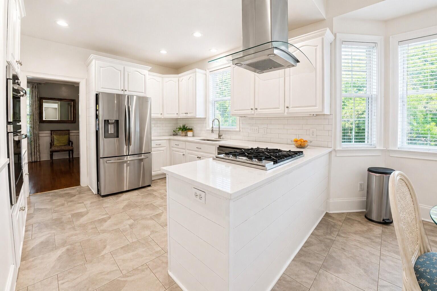1121 Beresford Run Charleston, SC 29492 - Photo 14 of 53 024