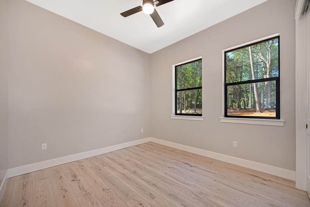 5347 Reservoir Road Georgetown, CA 95634 - Photo 55 of 97