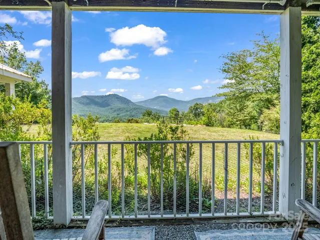 $600,000 | 198 Sugarbush Point, Lake Lure, NC 28746