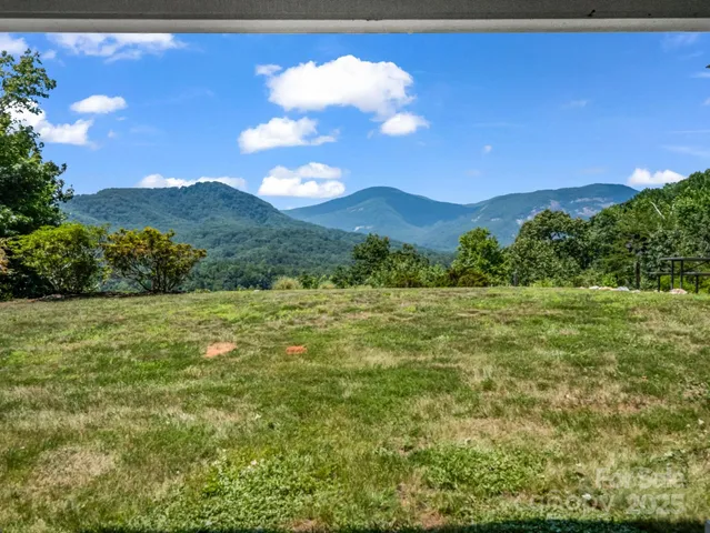 $600,000 | 198 Sugarbush Point, Lake Lure, NC 28746
