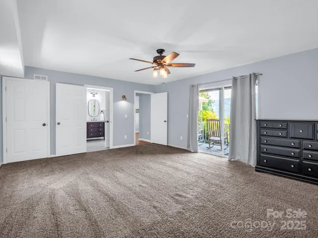 $600,000 | 198 Sugarbush Point, Lake Lure, NC 28746