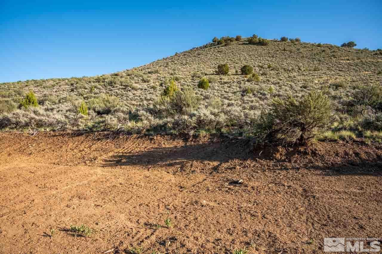 0 Chokecherry Lane Reno, NV 89508 - Photo 2 of 5 Photo 2