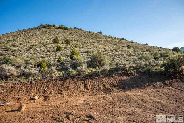 $55,000 | 0 Chokecherry Lane, Reno, NV 89508