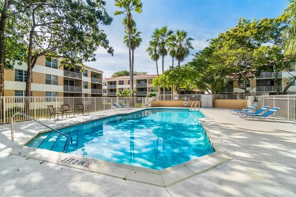 $2,100 | 8302 Northwest 24th Street, Unit 8302, Coral Springs, FL 33065