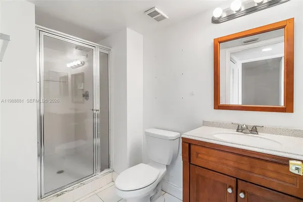 $2,100 | 8302 Northwest 24th Street, Unit 8302, Coral Springs, FL 33065