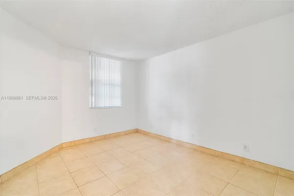 $2,100 | 8302 Northwest 24th Street, Unit 8302, Coral Springs, FL 33065