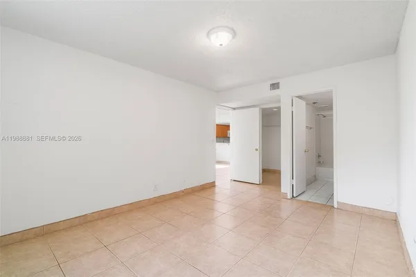 $2,100 | 8302 Northwest 24th Street, Unit 8302, Coral Springs, FL 33065