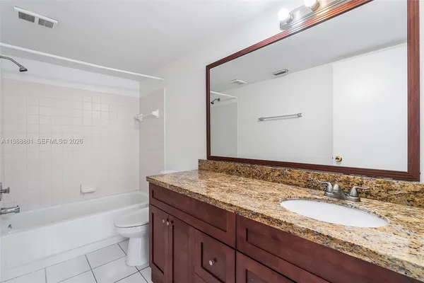 $2,100 | 8302 Northwest 24th Street, Unit 8302, Coral Springs, FL 33065