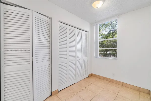 $2,100 | 8302 Northwest 24th Street, Unit 8302, Coral Springs, FL 33065
