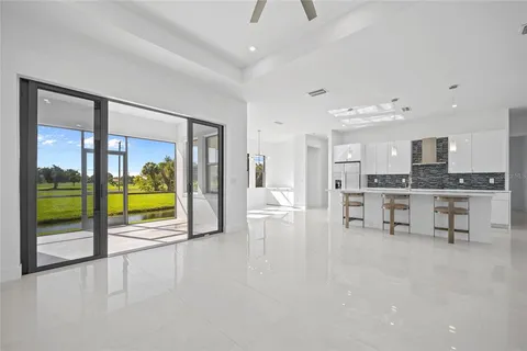$369,000 | 16322 Nogales Court, Punta Gorda, FL 33955