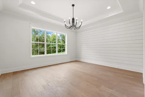 $3,399,000 | 8247 Ambrose Court, Brentwood, TN 37027